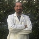 Guillermo Hernández Ríos