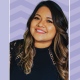 Aracely Gamundi