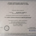 Ampliar imagen: certificate 7
