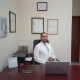 Alberto Juárez González