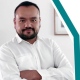 José Alejandro Valladares González