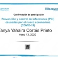 Ampliar imagen: certificate 14