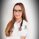 Bianca Azucena García Arellano