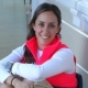 Judith Celis Riquelme