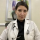 Ruth Lizetth Robles Rodríguez