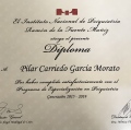 Ampliar imagen: certificate 30