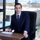 Carlos Gerardo Flores Aceves