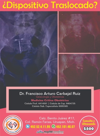 Francisco Carbajal-76