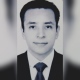 Isaias A. Castillo Flores