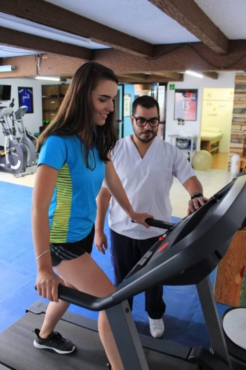 Fernando Pimentel Sierra-7