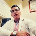 Dr. Andres Anza Hernandez