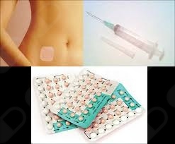 Lucía Alejandra Román Tijerina-7