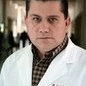 Dr. Julio Cesar Lopez Gonzalez