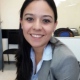 Adriana Alejandra Figueroa Alcalá