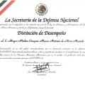 Ampliar imagen: certificate 6