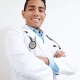 José Antonio Soberanis Morales