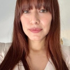 Lic. Dulce Jiménez Ángel
