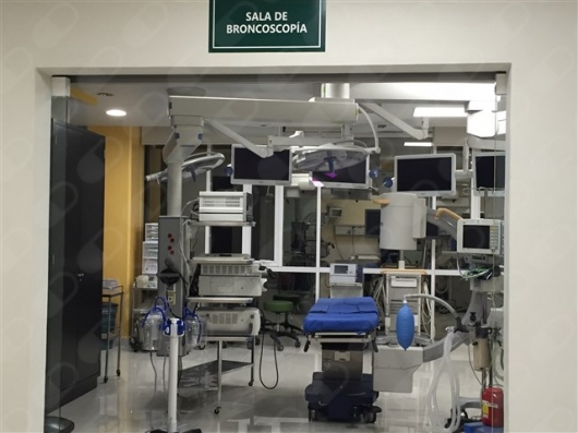 Gerardo Ezequiel Magdaleno Maldonado-7