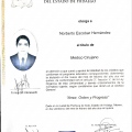 Ampliar imagen: certificate 3