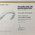 Ampliar imagen: certificate 3