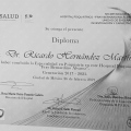Ampliar imagen: certificate 5