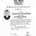 Ampliar imagen: certificate 6