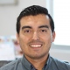 Alejandro Bonifaz Gonzalez