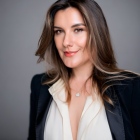 Lic. Carolina Hernández