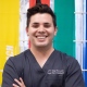 Enrique Rosas Guerra