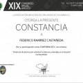 Ampliar imagen: certificate 7