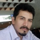 Fernando Chavez Cano