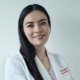 Patricia Eugenia Leyva Méndez