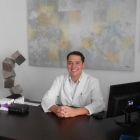 Dr. Jaime López Guzmán