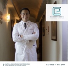 Dr. Eduardo Cortés Favila