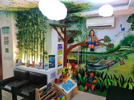 Gabriel Ruiz Villeda-2