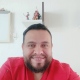 Miguel Ángel Sánchez Valadez