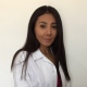 Mónica Patricia Gamboa Balam