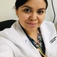Elba Leticia Moreno Diaz
