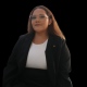 Ixchel Abaúnza