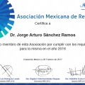 Ampliar imagen: certificate 3