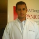 Christian Maldonado Medina