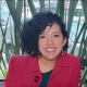 Paola Janett Suárez Guzmán