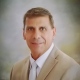 jose ricardo gaudencio Bandini Cortes