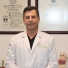 Dr. Edgar R. Ortiz Gutierrez