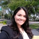 Marcela Aguilera Barragán