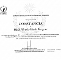 Ampliar imagen: certificate 17