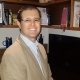 Rafael Priesca de Ovando