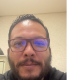 Gustavo Zerón Juárez