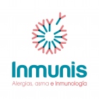 Dr. Alejandro de Jesús Sedano Alcaraz