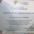 Ampliar imagen: certificate 9